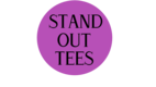 StandOutTees
