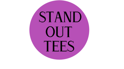 StandOutTees